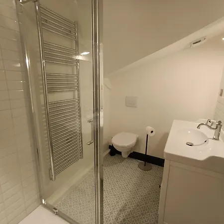 De Luxe Face A La - 3763 Villa *